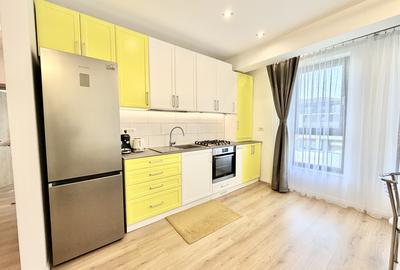 Apartament cu 3 camere | 67 mp | loc de parcare | zona Neptun - 7
