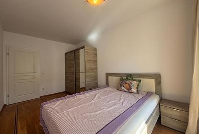 Apartament 3 camere de vanzare | City Residence - 9