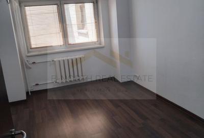 Apartament 3 camere de închiriat | Piața Unirii – Fântâni | Ideal birou - 7