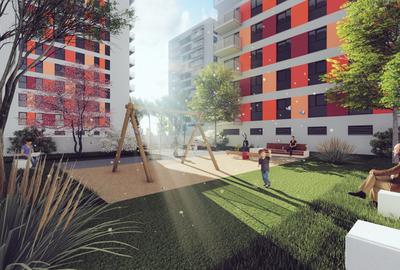 Vivenda Residencias