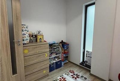 Apartament 2 camere mobilat utilat- CUG, Al T Neculai - 5