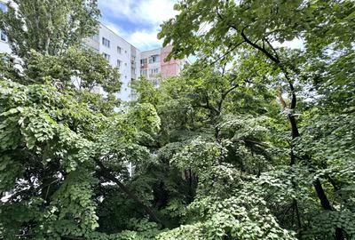 Drumul Taberei: 2 Camere Decomandat, 1 Minut Metrou Romancierilor, Renovat 2024 - 14