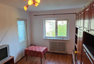 Apartament 2 camere Dacia - Aleea Columnei - 5