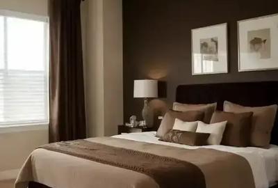 Apartament cu 2 camere în Ozana