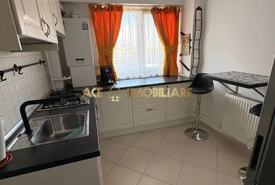 2 Camere de inchiriat | Vitan | Metrou | Centrala | Loc parcare | Pet-friendly - 7