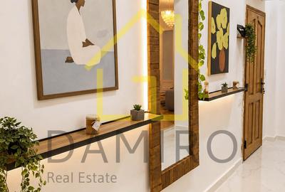 Apartament 3 camere Ultracentral Calea Victoriei Universitate Cismigiu Renovat - 8