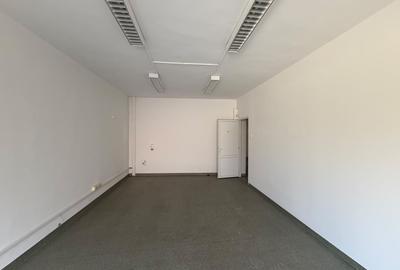 Inchiriere - spatiu birouri - Cotroceni-metrou Eroilor - 8