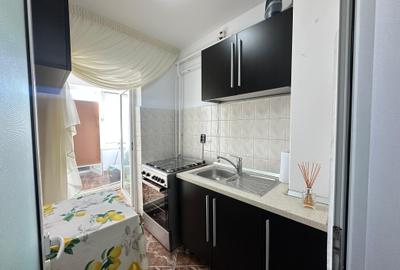 Apartament 1 camera Mazepa 1 - 6