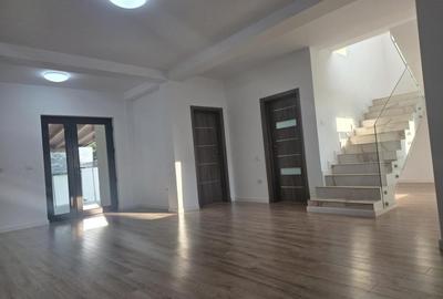 Vila P 1 Tunari - 29