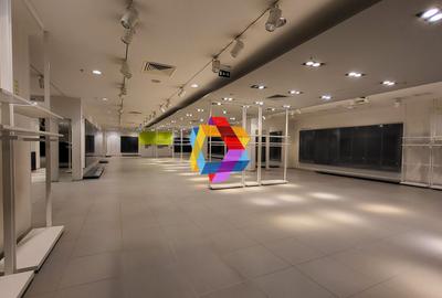 Spatiu comercial 1000 - mp #plus-imo.ro - 4