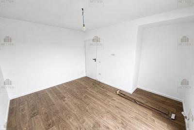 Casa de vanzare in Comuna Berceni – P+1E - 4 camere - 130 mp utili- teren 338 mp - 24