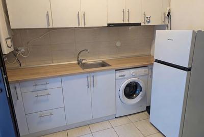 APARTAMENT  LA CASA -Zona Colina - 6