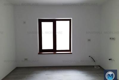 Vila cu 7 camere de vanzare in Gageni, 330.56 mp #15965 - 14