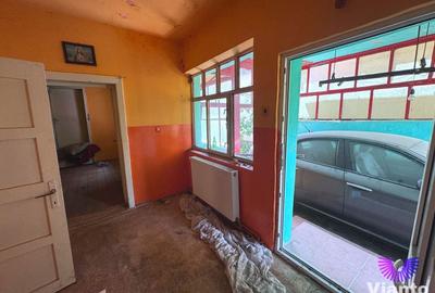 CASA INDIVIDUALA CU CURTE SI GRADINA 260 MP- TEREZIAN/TIGLARI - 4