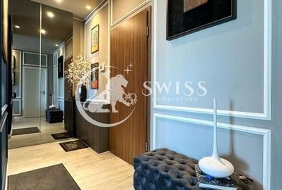 Apartament Premium 2 camere | Parcare subterana | Sophia Residence | Buna Ziua - 15