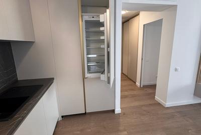 Apartament 3 camere de inchiriat LUX - 10