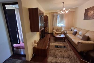 Apartament spatios cu 2 camere , sos. Oltenitei, langa Delta Vacaresti - 2