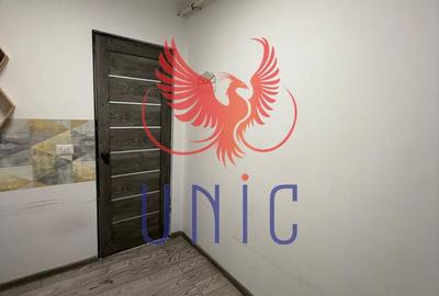 Spatiu stradal, Institut - 29