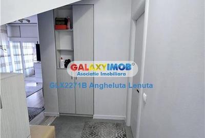 Prelungirea Ghencea Valea Oltului vila de vanzare - 23