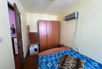 Apartament cu 2 camere (Balan, str. Florilor, nr. 42, bl. B6 2) - 6