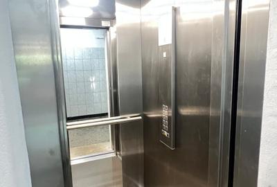 Garsoniera Vitan, 10 minute de metrou, stradal, mobilată modern, curată, libera - 26