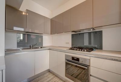 Apartament 4 camere, langa Parcul Ioanid, cu parcare inclusa - 9