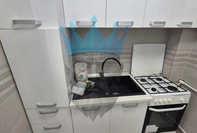 Apartament 2 Camere Teiul Doamnei Bucuresti - 7