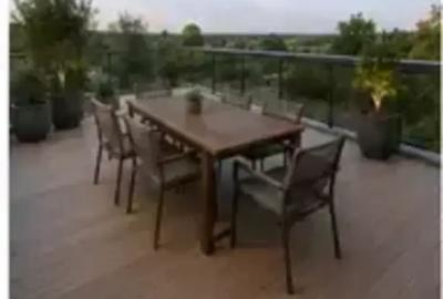 Apartament Penthouse 3 camere sut 158,43,  zona Dacia-Eminescu - 14