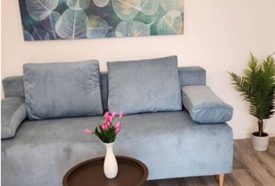 Închiriere apartament Universitate metrou - 14