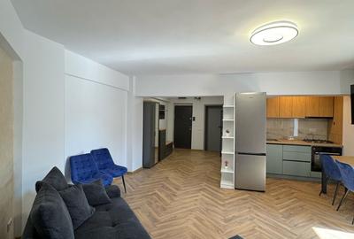 Inchiriere apartament 2 camere in Galati, Mazepa, etaj 1, amenajat lux - 4