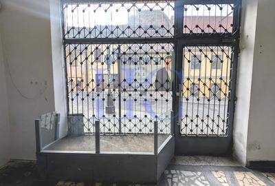 Spațiu comercial de închiriat, ultracentral, Strada Ocnei, Sibiu - 4