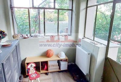 Vanzare casa conslidata Silistea Snagovului Com. Gruiu, Ilfov Snagov - 30