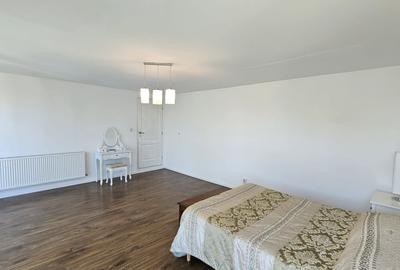 0 % comision, Casa individuala, 4 camere, 400 mp teren-Marasti - 13