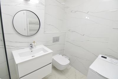 Apartament Deosebit 2 Camere Pipera - Ivory Residence | Oportunitate Investitie - 12