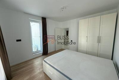 Vila 5 camere premium cu o curte privata de 130 mp - 8