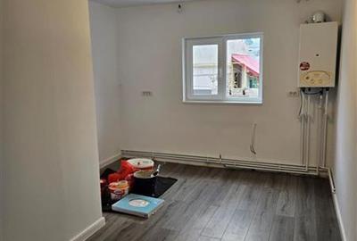 Renovat complet nou la parter inalt - 6