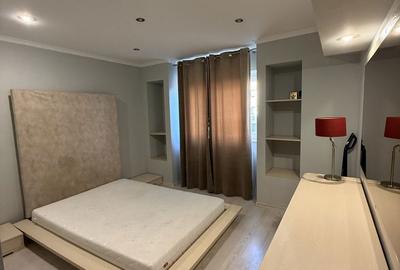 Apartament 2 camere de închiriat – Ghencea, capătul tramvaiului 41 | 70 mp - 3