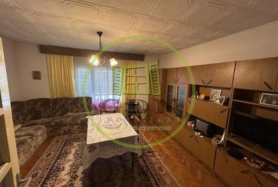 Casa individuala, 6 camere | 2109 mp teren |, Rusi, com. Slimnic, judetul Sibiu - 16