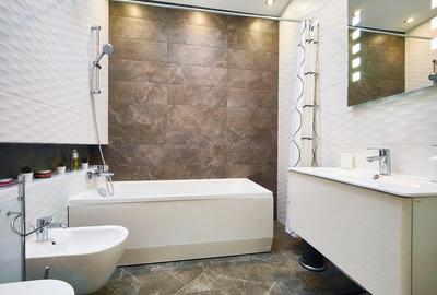 Apartament lux Iancu Nicolae - 7