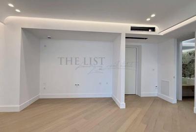 De vanzare | Apartament 2 Camere | Iancu Nicolae  TAXARE INVERSA - 5