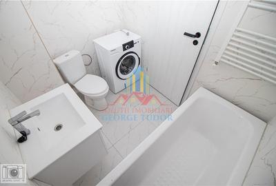 Apartament 2 camere, Str. Sg. Ilie Petre Nr 43, Bloc Sinsay, Colosseum Residence - 19