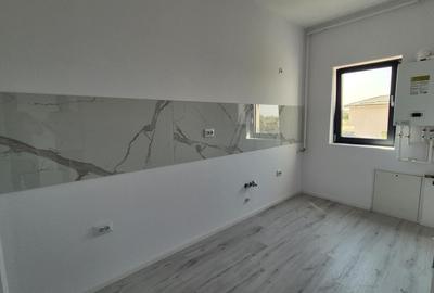 Garsoniera Noua aproape de Centrul Orasului - 6