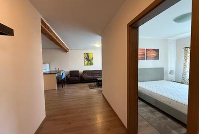 De vanzare Apartament 3 camere, zona Cetate - Lidl. - 3