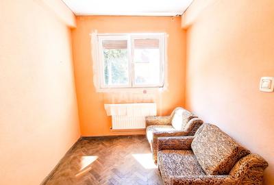 Apartament 2 Camerare I Astra - 8