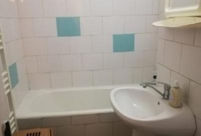 Apartament 3 Camere Decomandat | Etaj 1 | Piața Centrală - 8