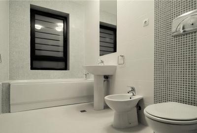 APARTAMENT 4 CAMERE  BANEASA - 8