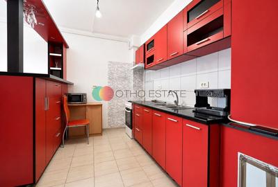 2 Camere Militari Residence | Tineretului - Utilat Mobilat - 4