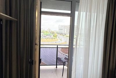 Apartament cu 2 camere de închiriat – Calea Torontalului, lângă Lidl - 7
