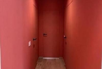 Apartament Floreasca 3 camere - 15