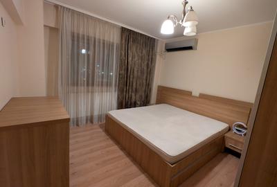 Apartament 4 camere Tineretului- Parc Lumea Copiilor centrala proprie - 4